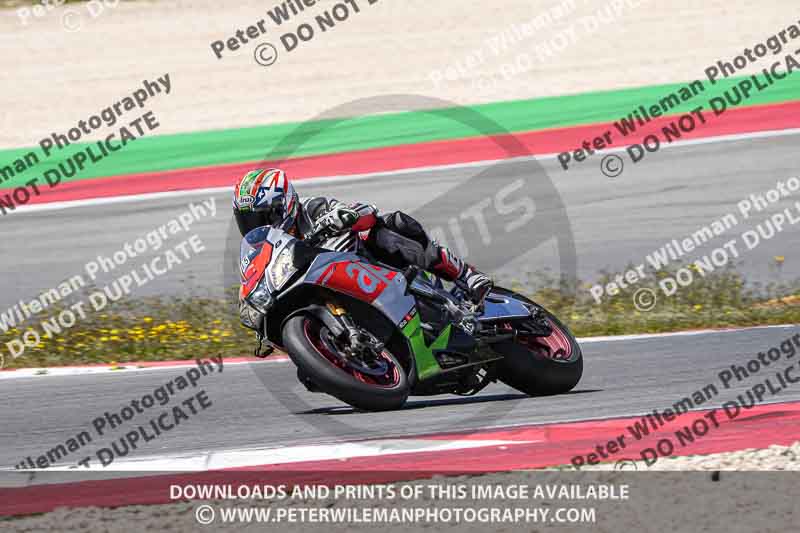 May 2024;motorbikes;no limits;peter wileman photography;portimao;portugal;trackday digital images